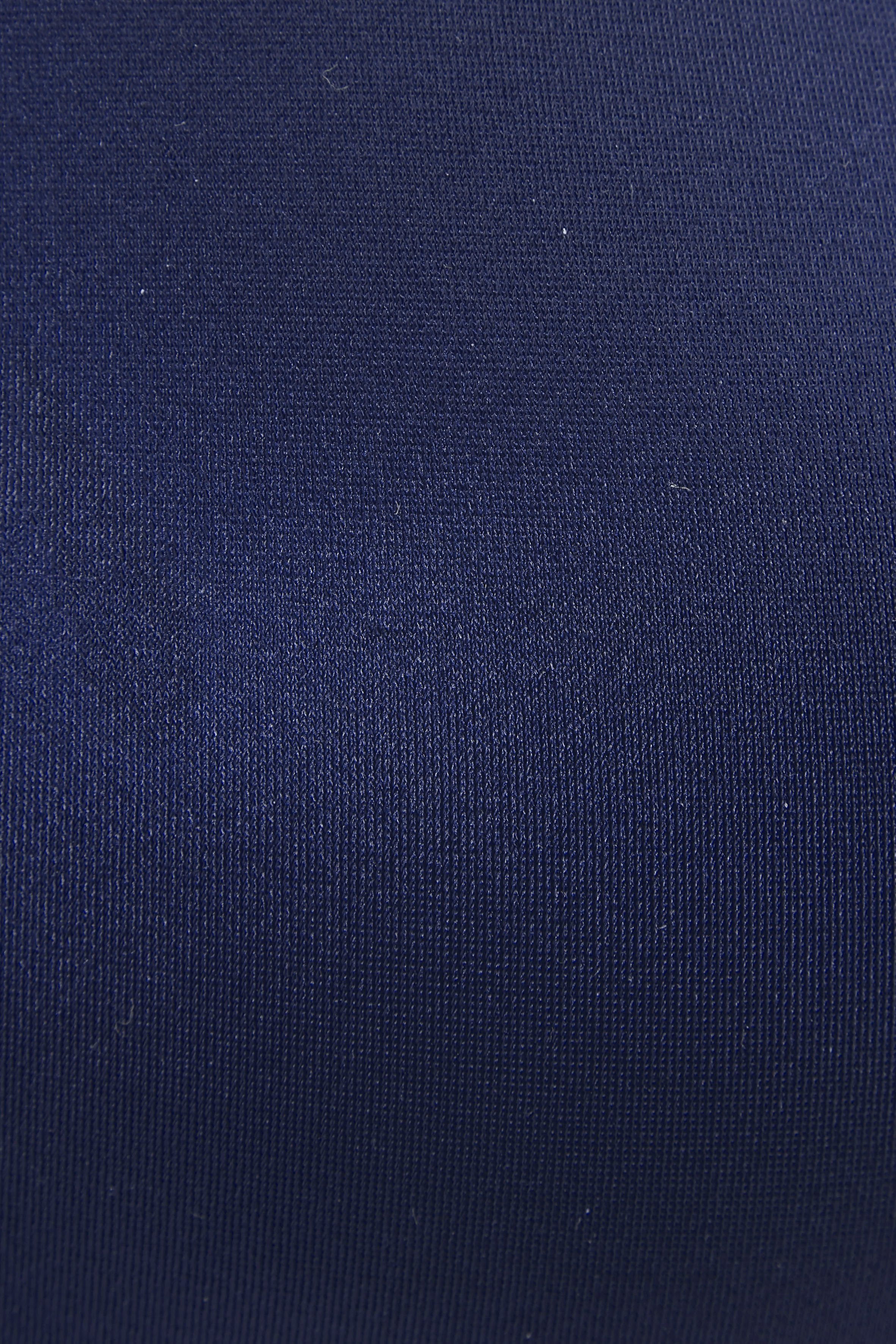 Nuance Bh met steuncups zonder beugels voor perfect draagcomfort