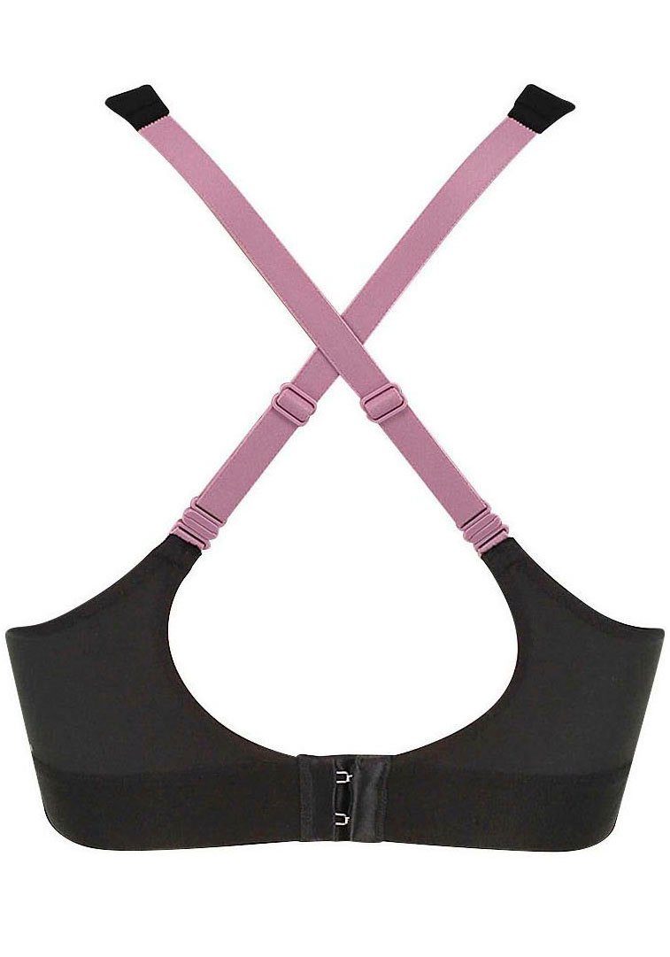 triaction by Triumph Sport-bh Triaction Extreme Lite N EX
