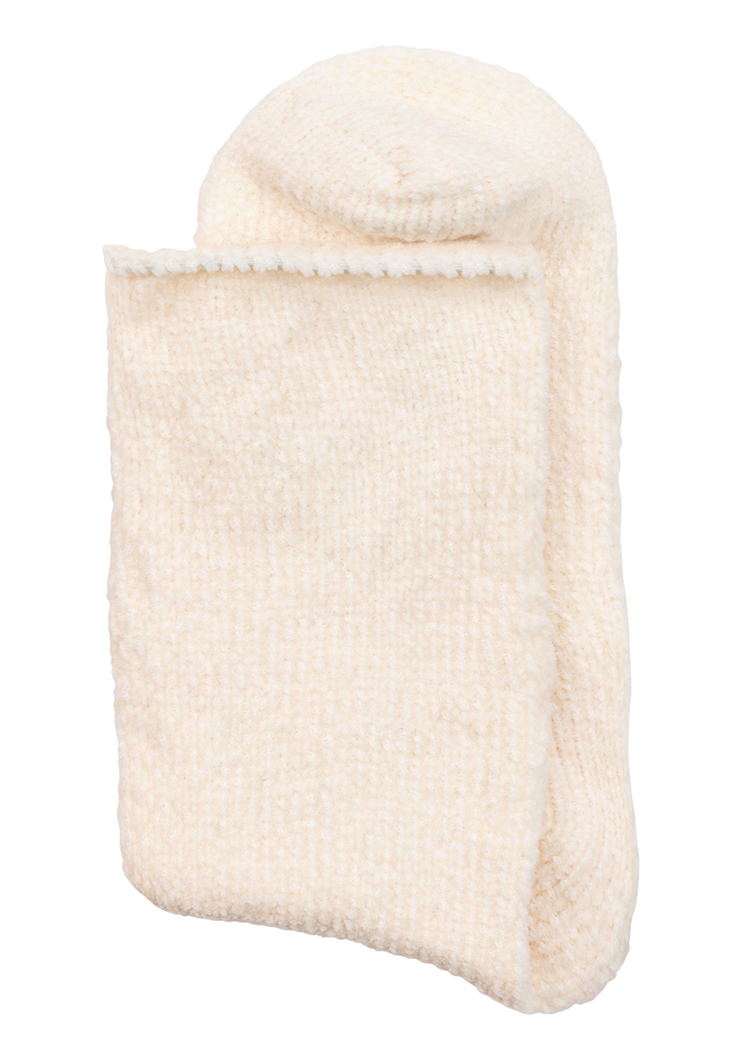 Lavana Wellness-sokken Bedsokken ideaal als bedsokken (set, 5 paar)