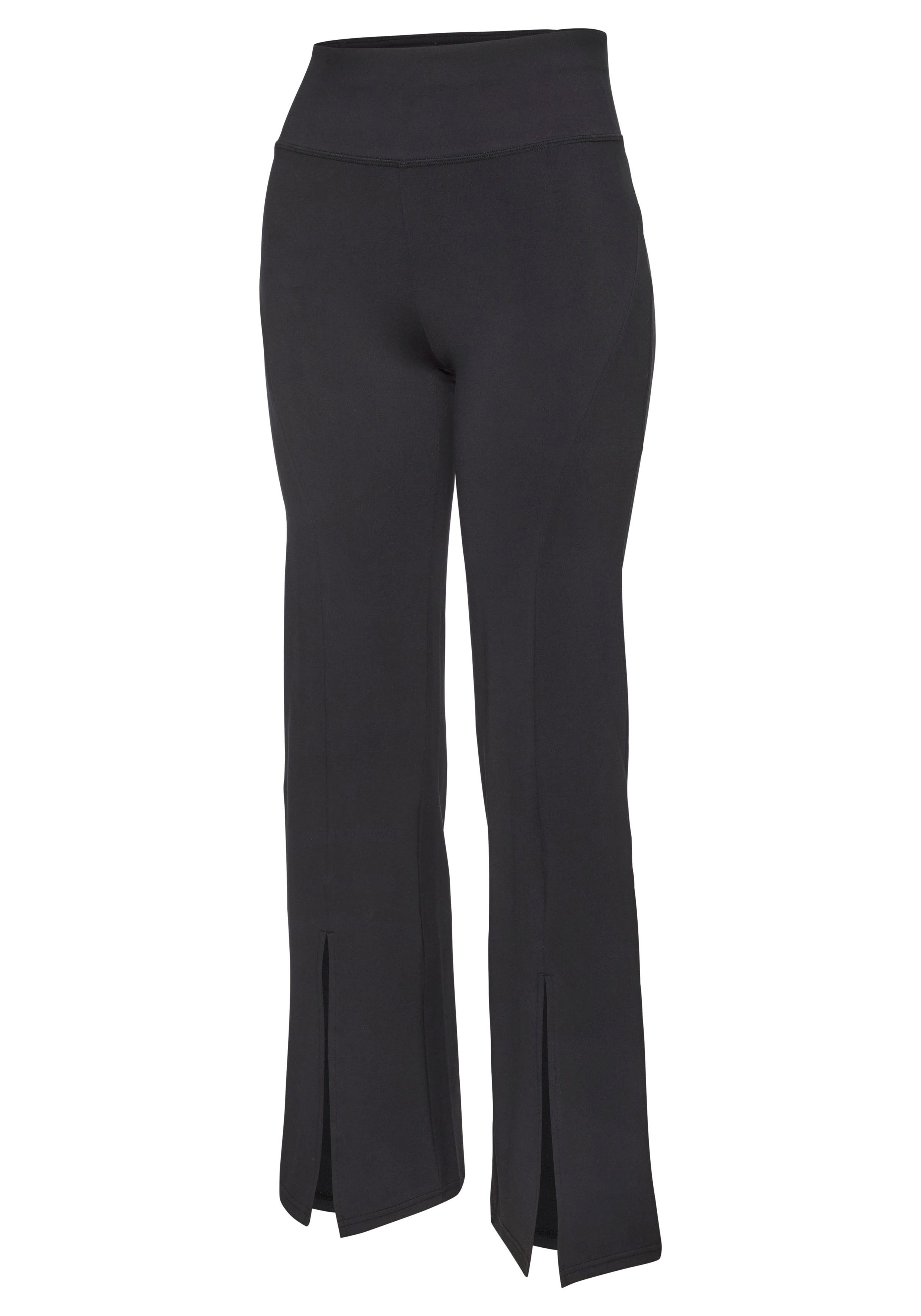 Copenhagen Studios Jazzpants