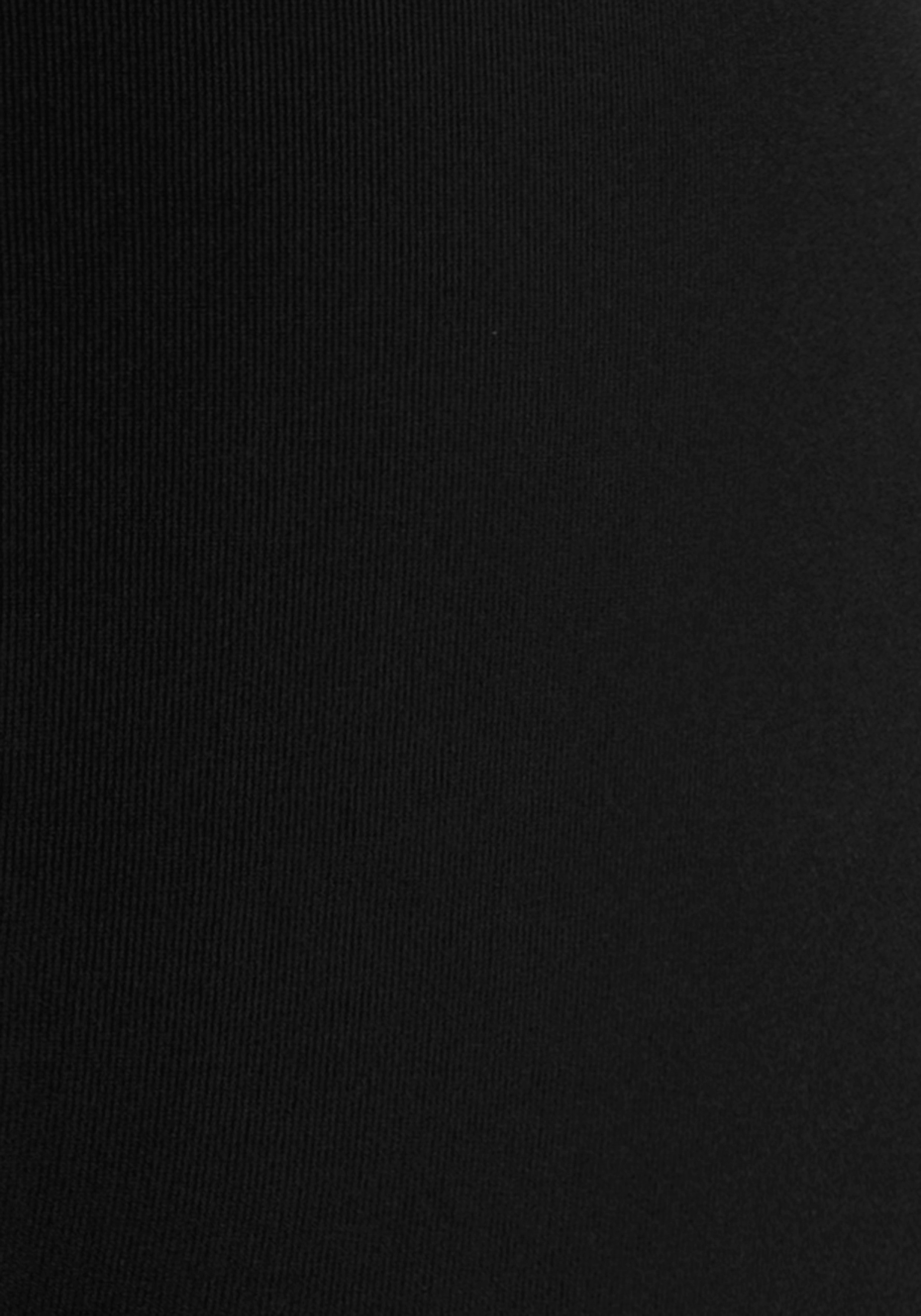 Bench. Functionele boxershort van microvezel (set, 4 stuks)