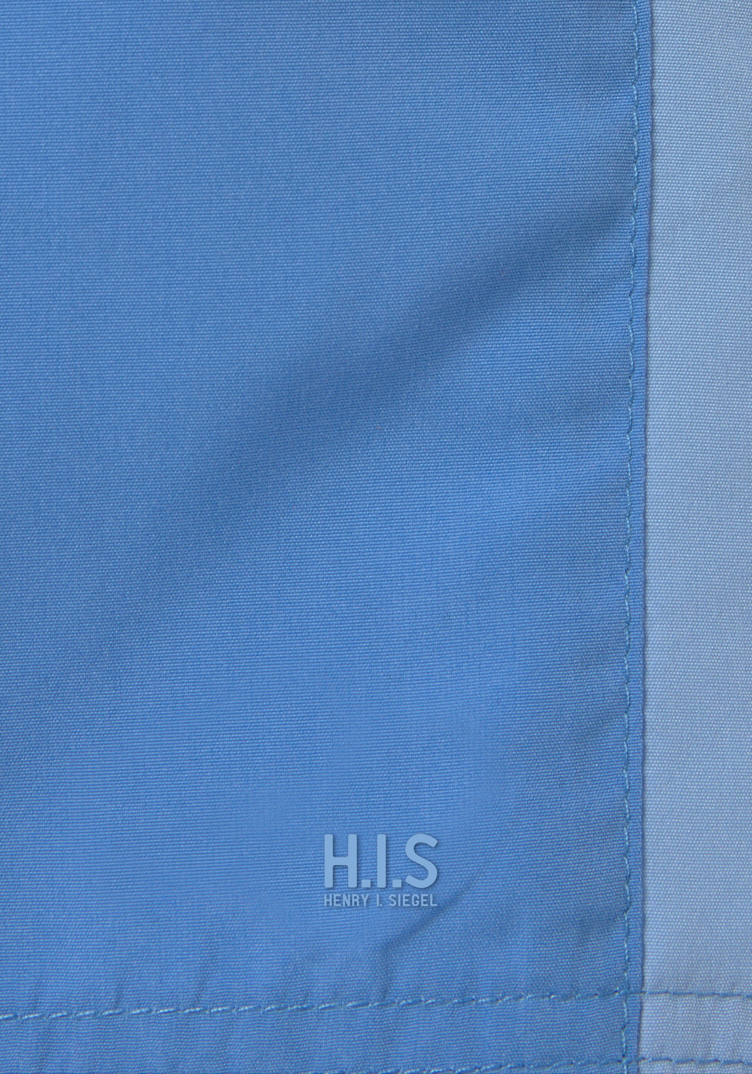 H.I.S Zwemshort