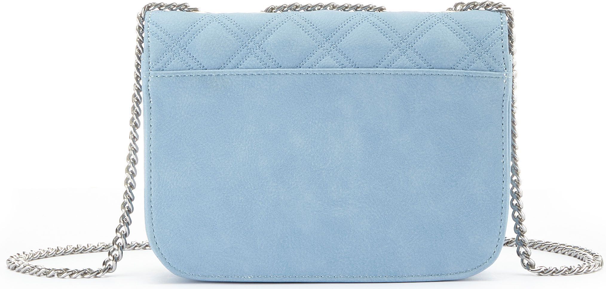 Lascana Schoudertas Minibag