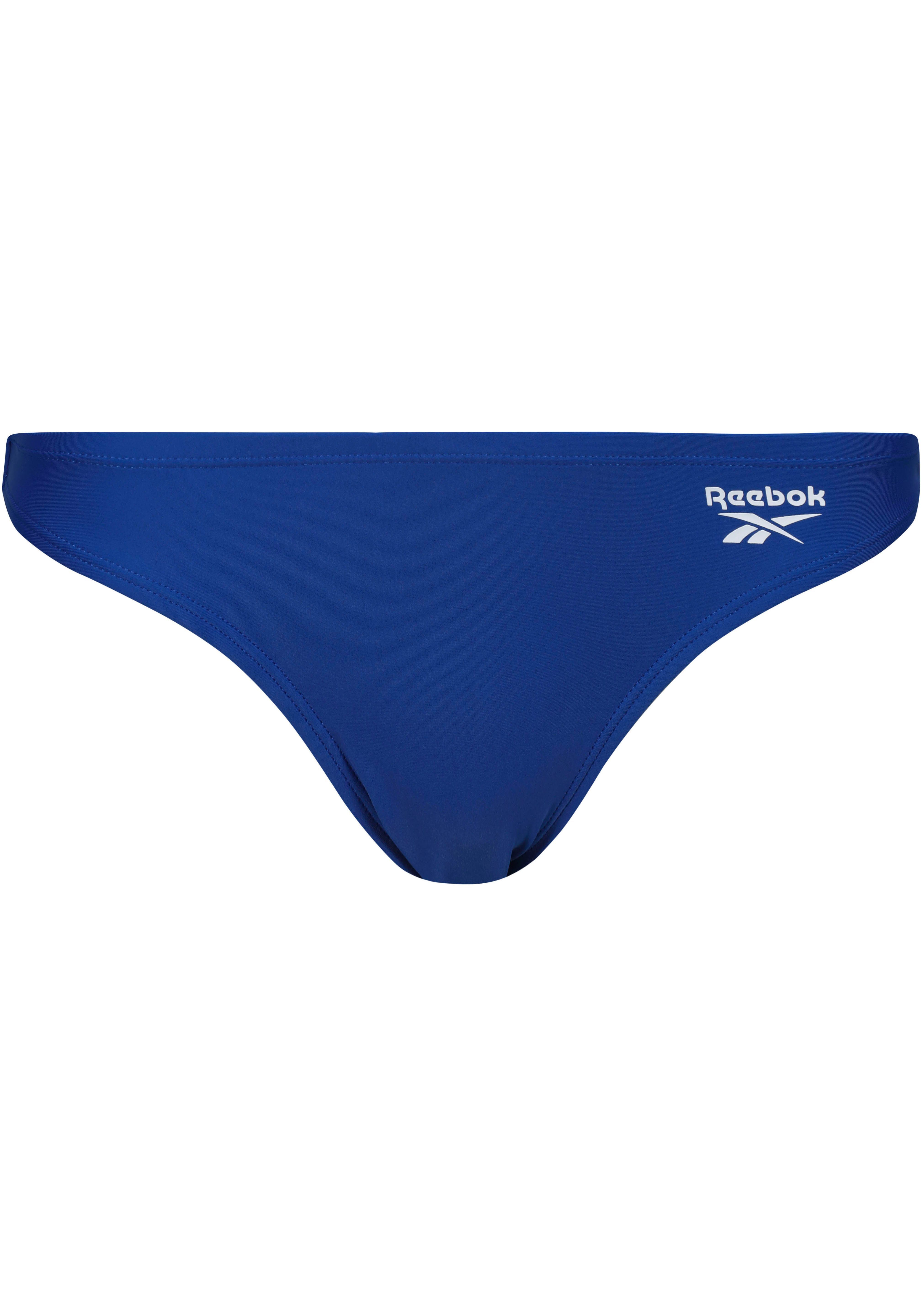 Reebok Bustierbikini Ivy (2 stuks)