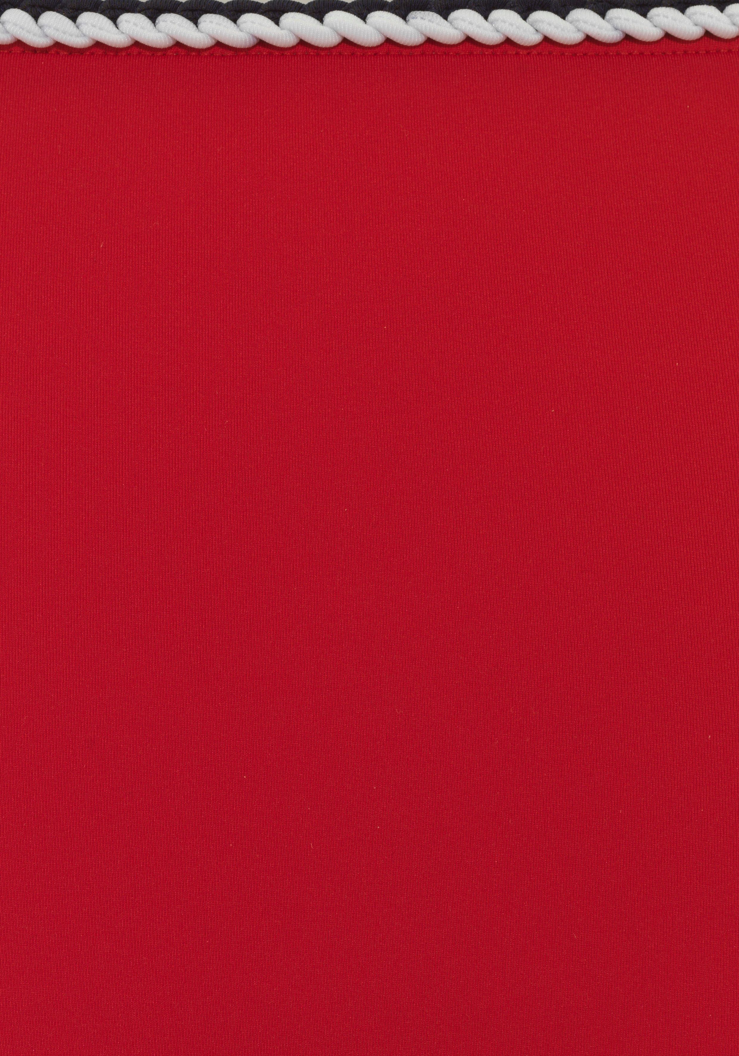 s.Oliver RED LABEL Beachwear Bikinibroekje JUNIS