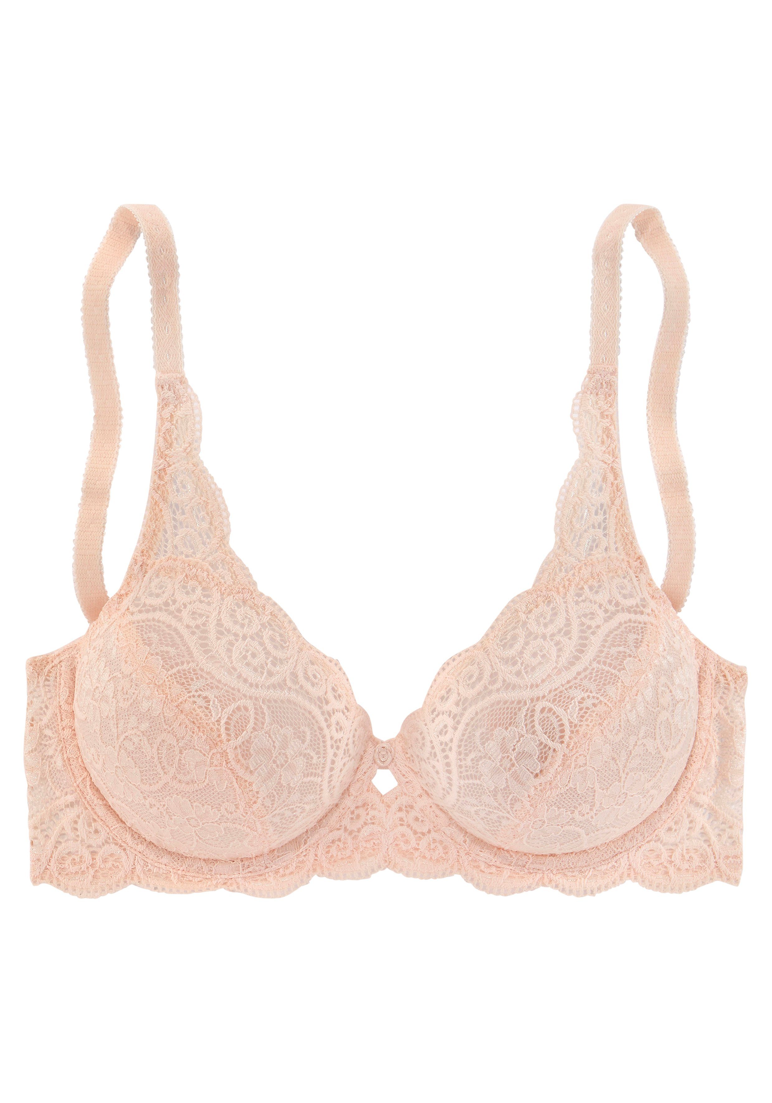 Triumph Beugel-bh Amourette 300 W X
