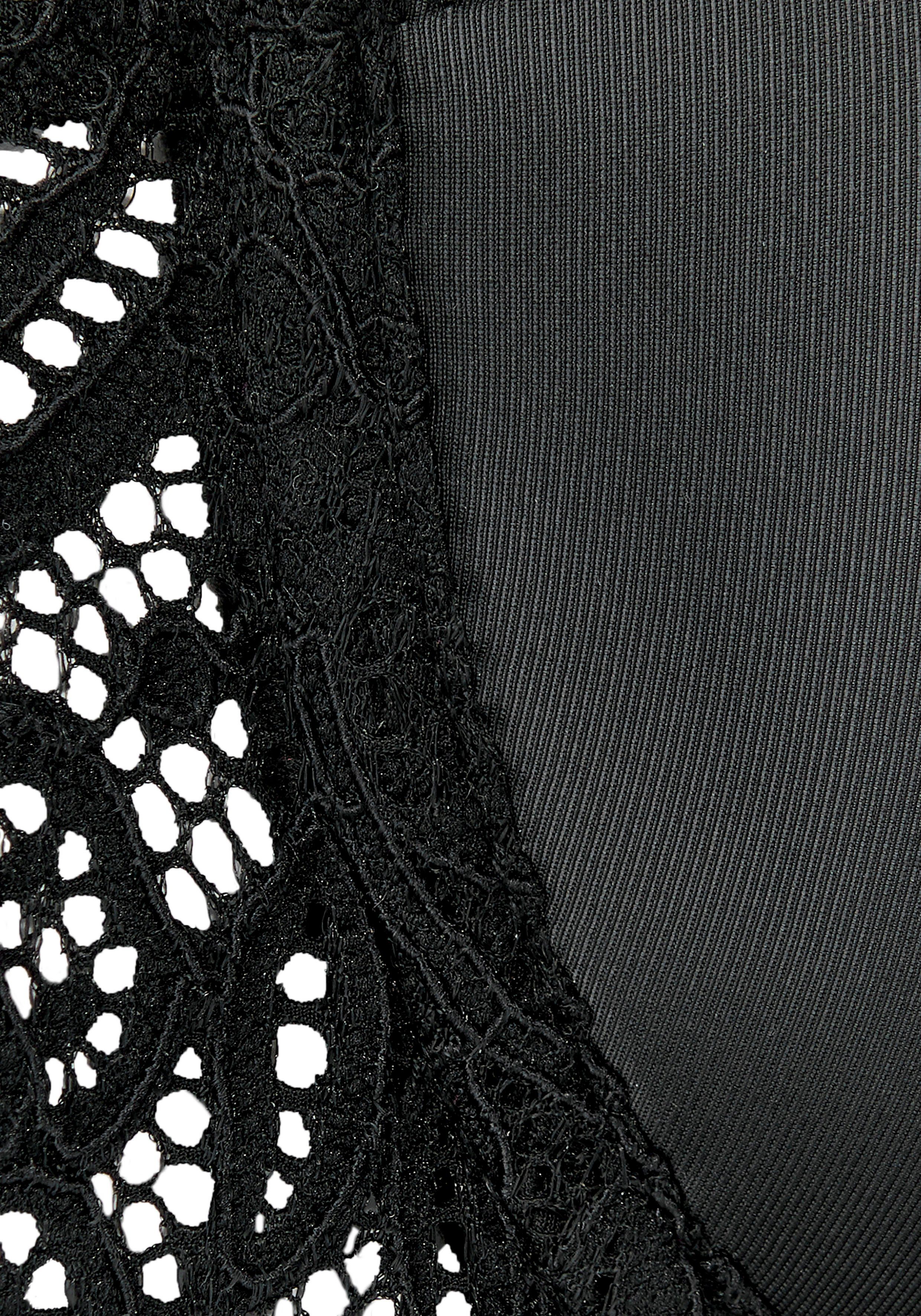 Triumph Beugel-bh Amourette Spotlight WHP X