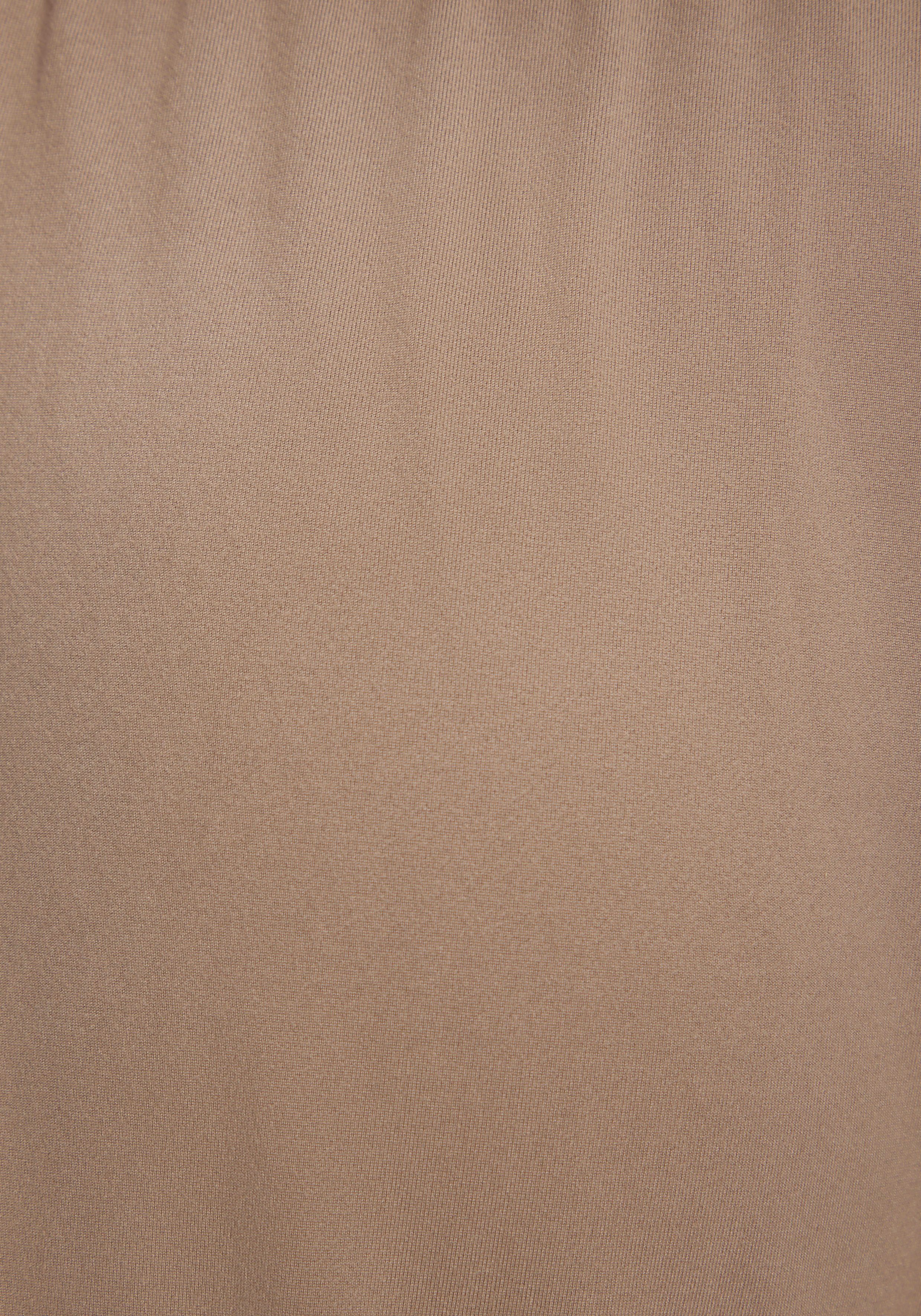 Lascana Harembroek met overlappende zijnaad