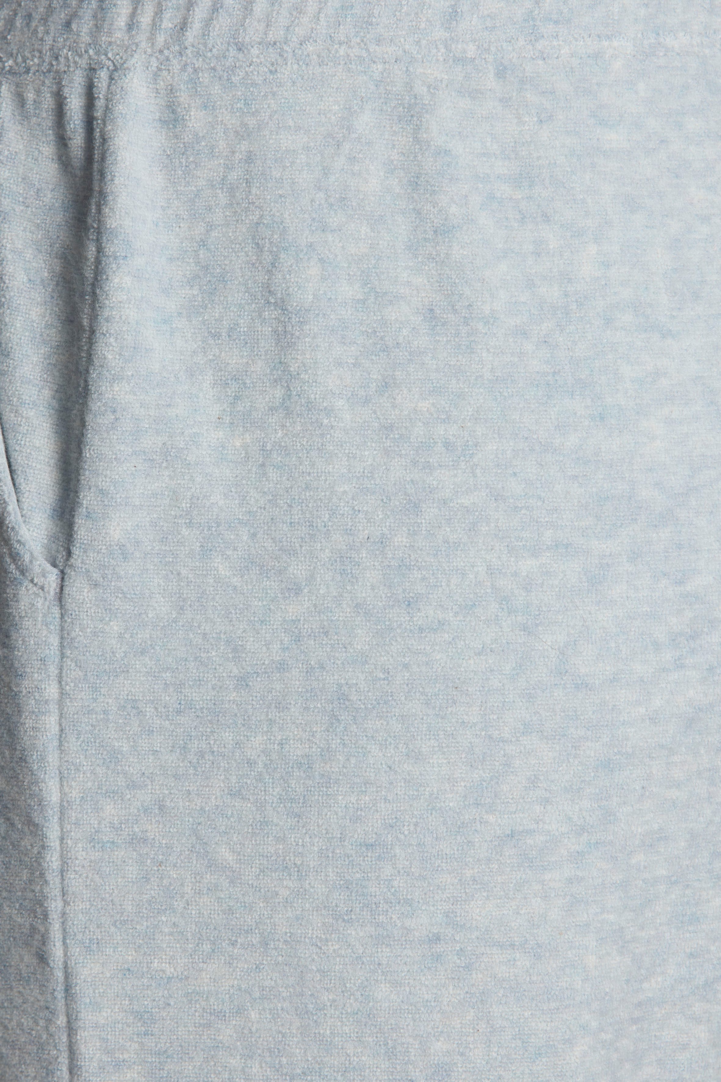 Vivance Sweatpants Kleine borduursel