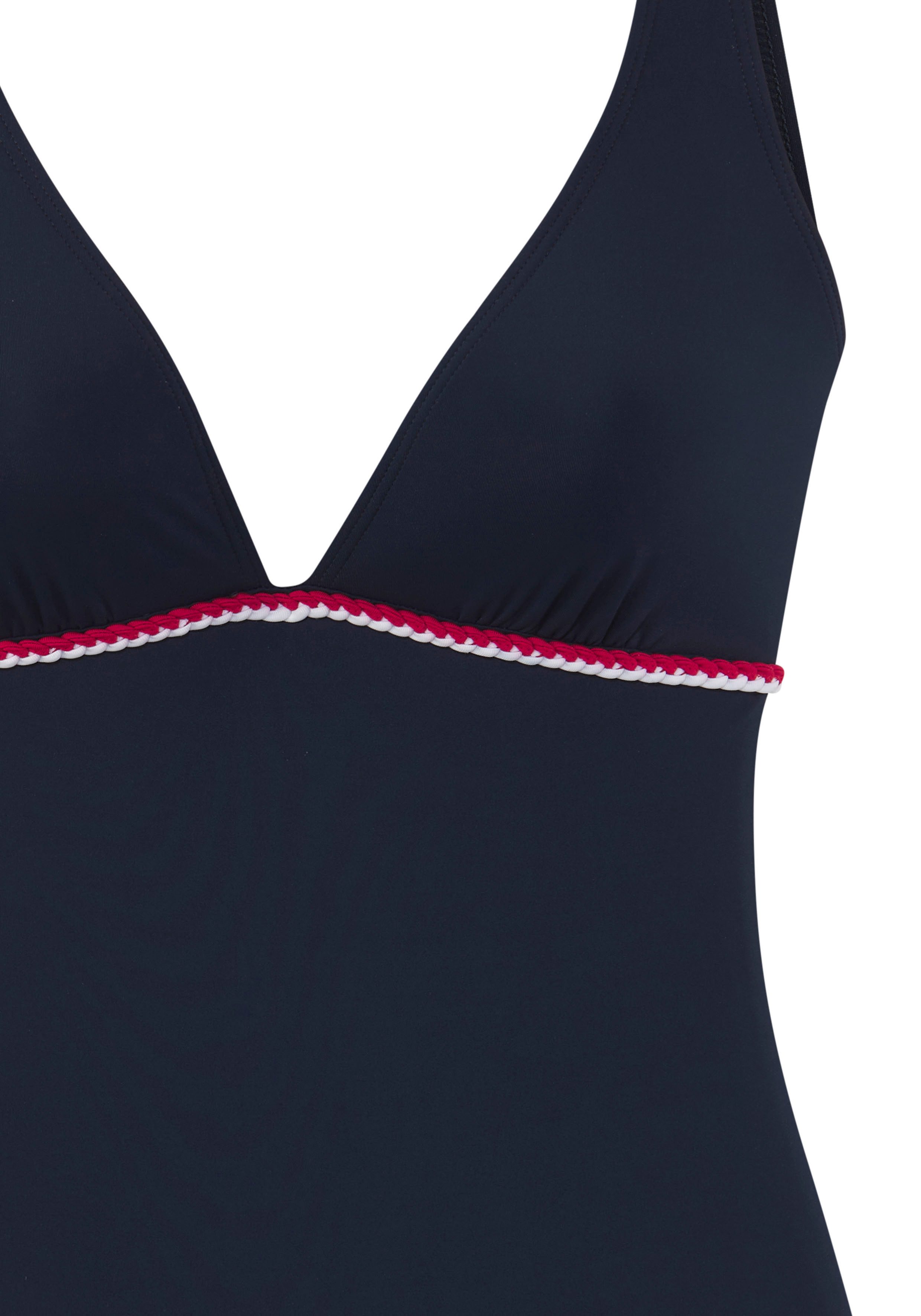 s.Oliver RED LABEL Beachwear Badpak JUNIS