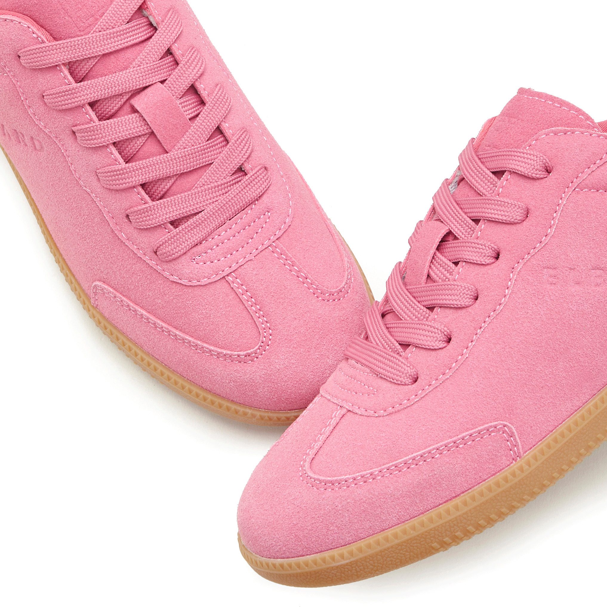 Elbsand Sneakers Vrijetijdsschoen
