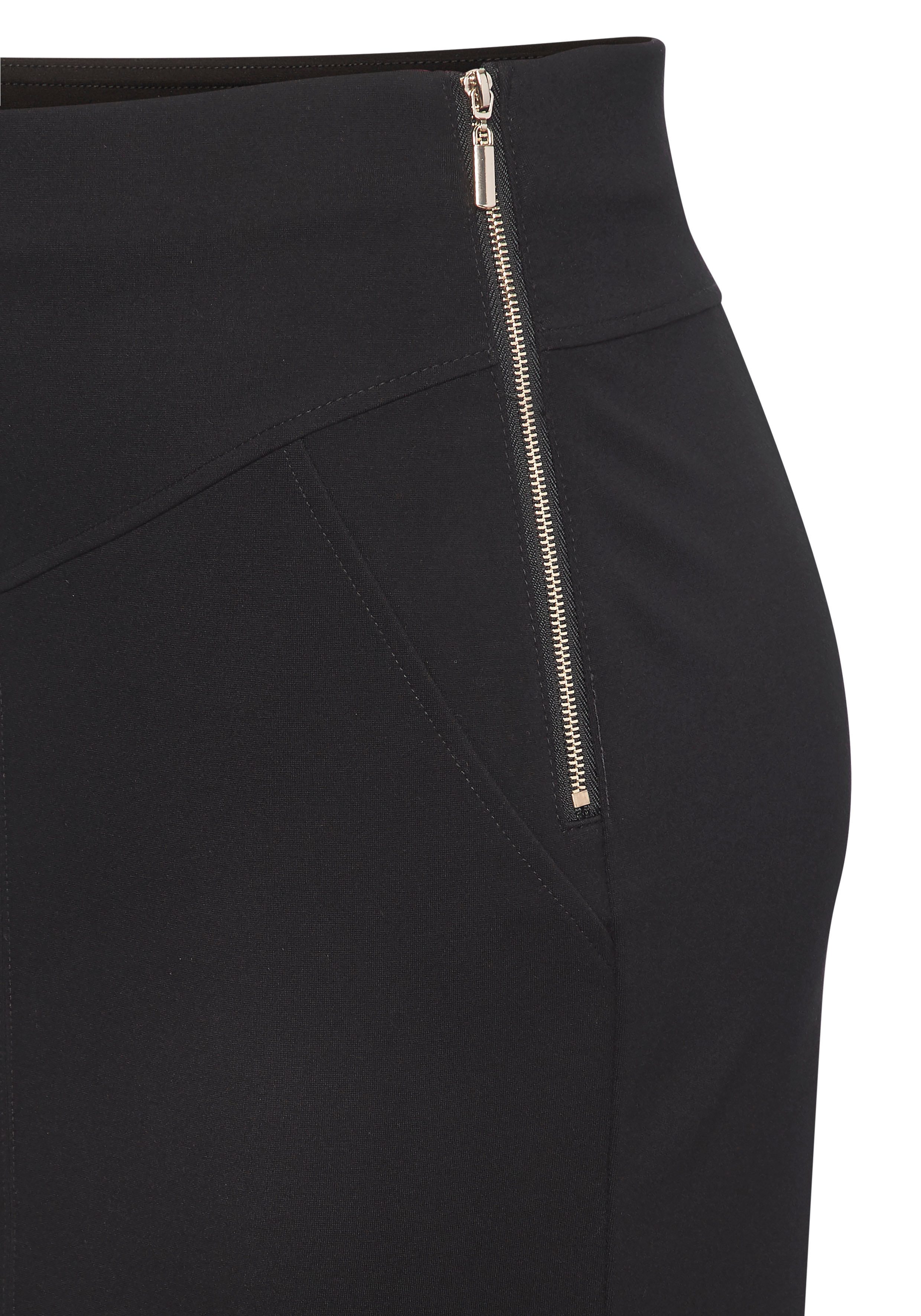 Lascana Midirok