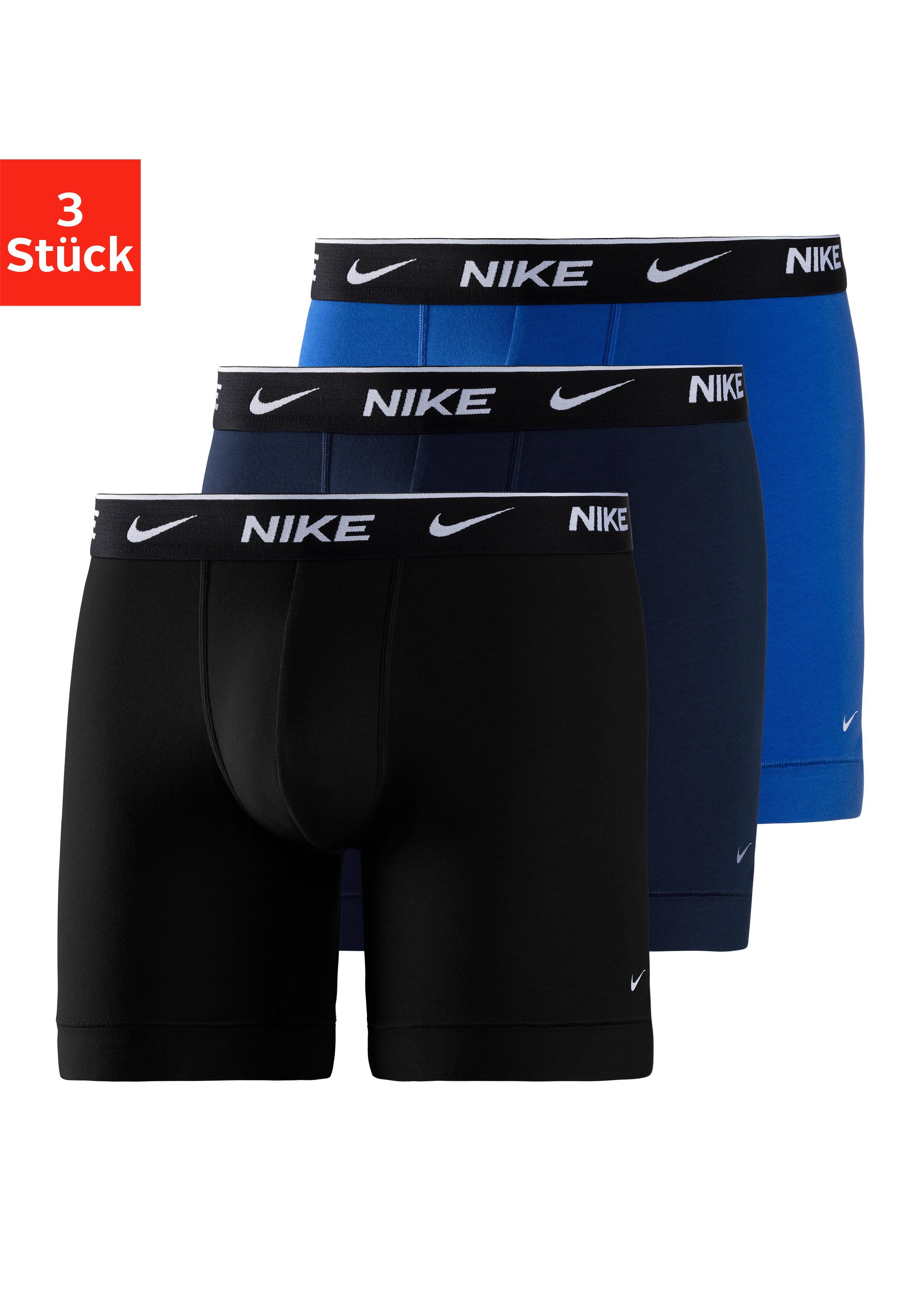 Nike boxershort