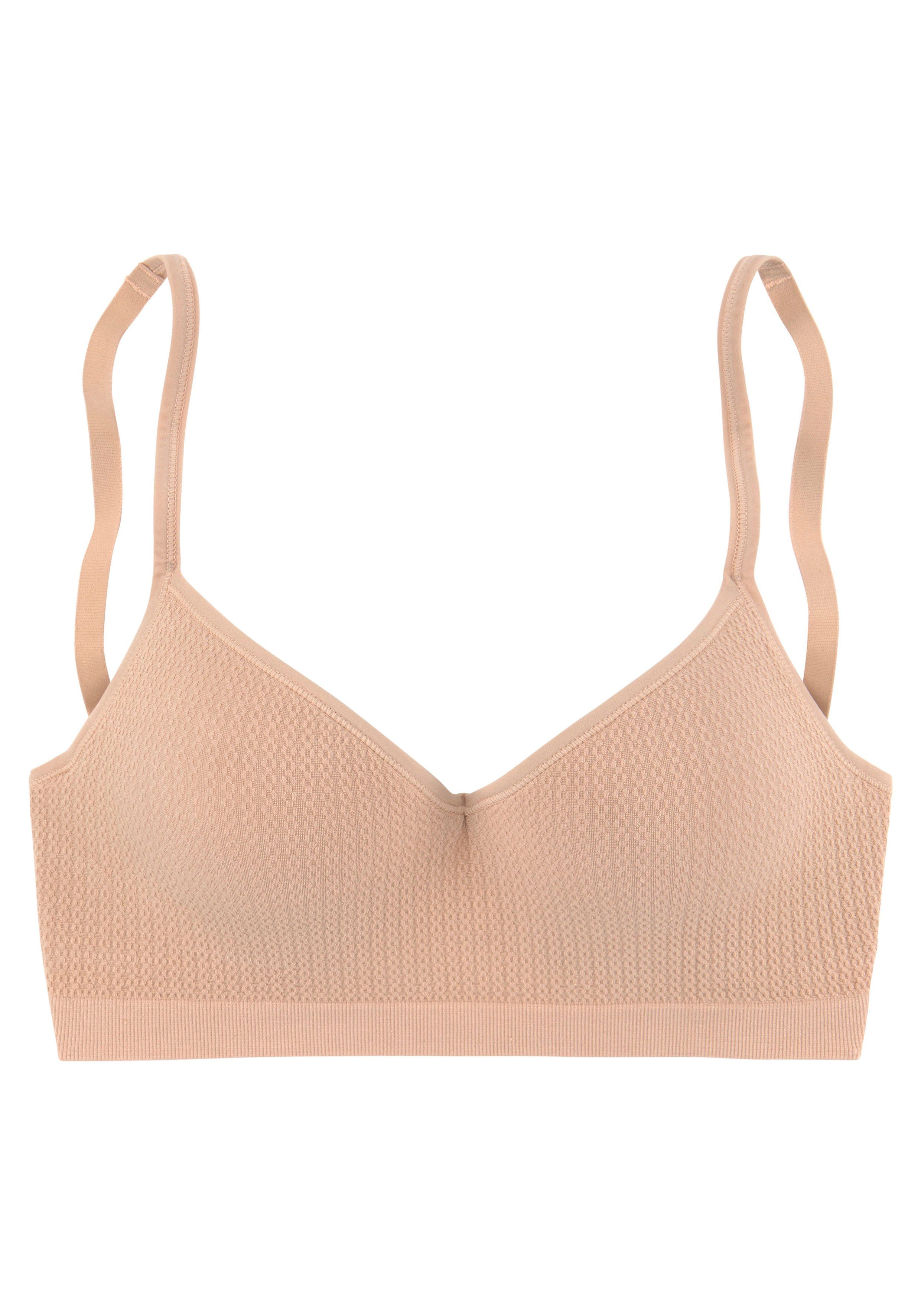 Lascana Push-up-bh