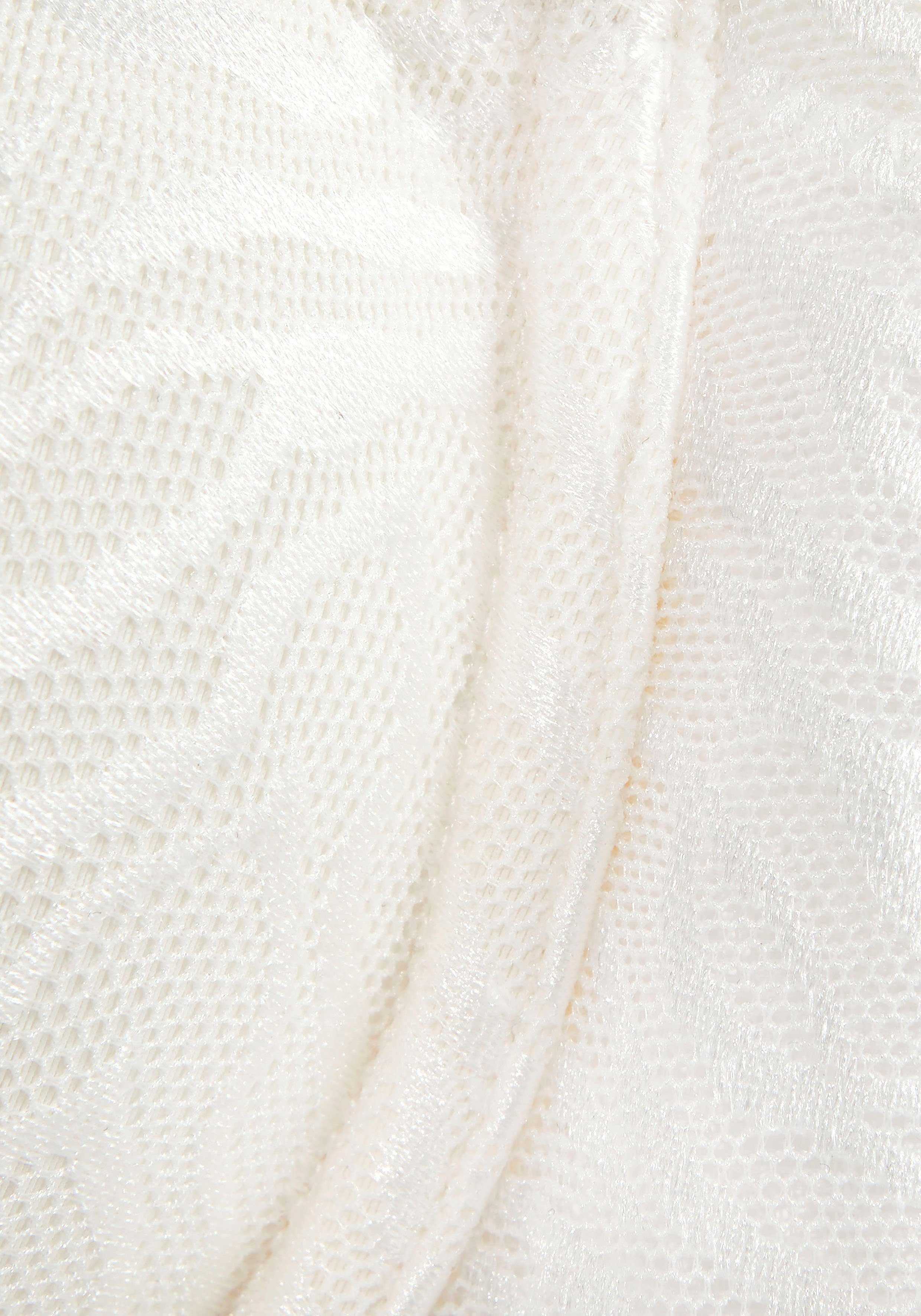 Nuance Minimizer-bh in een modern design met glanzend materiaal