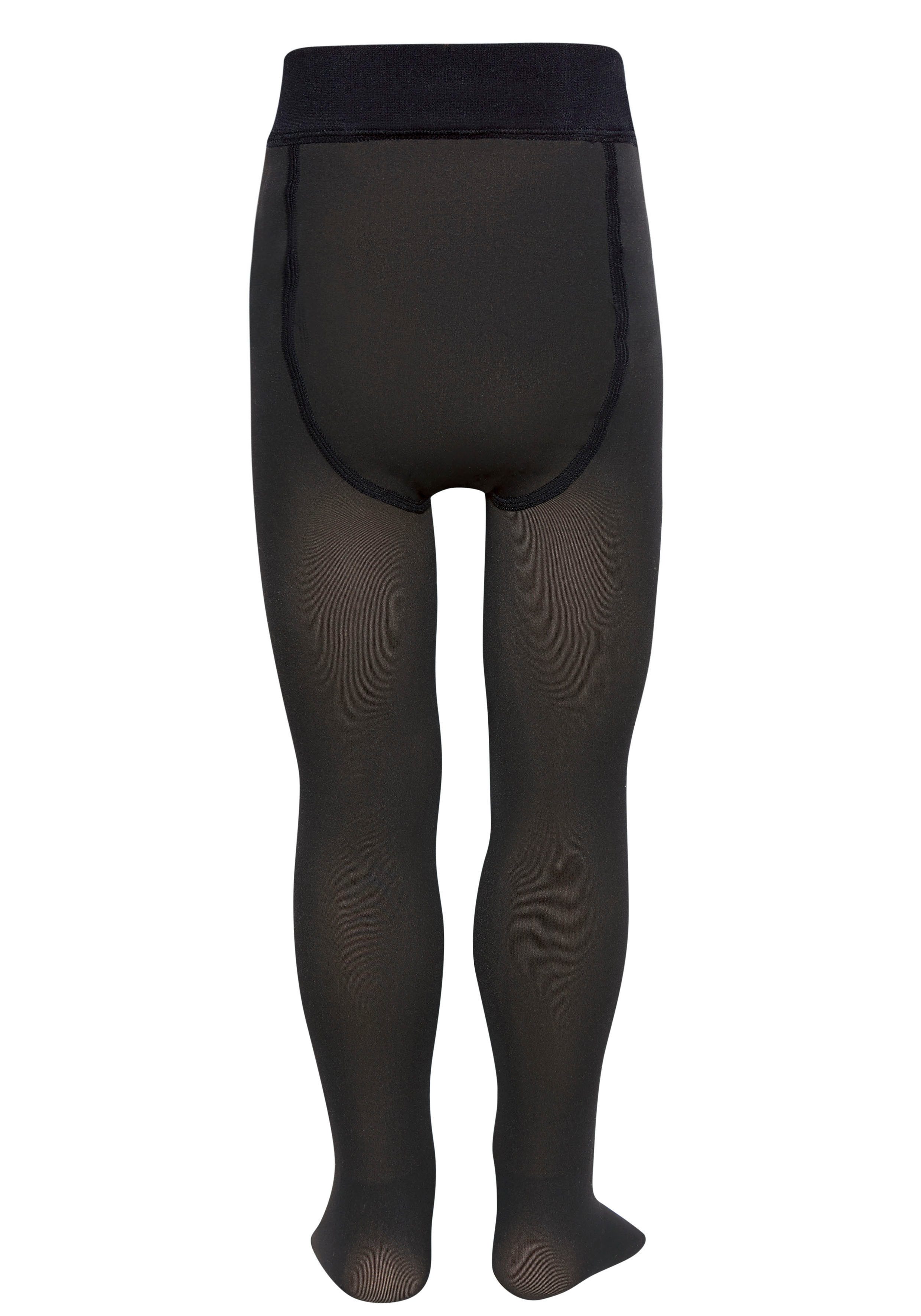 H.I.S Thermopanty binnen met teddy fleece (1 stuk)
