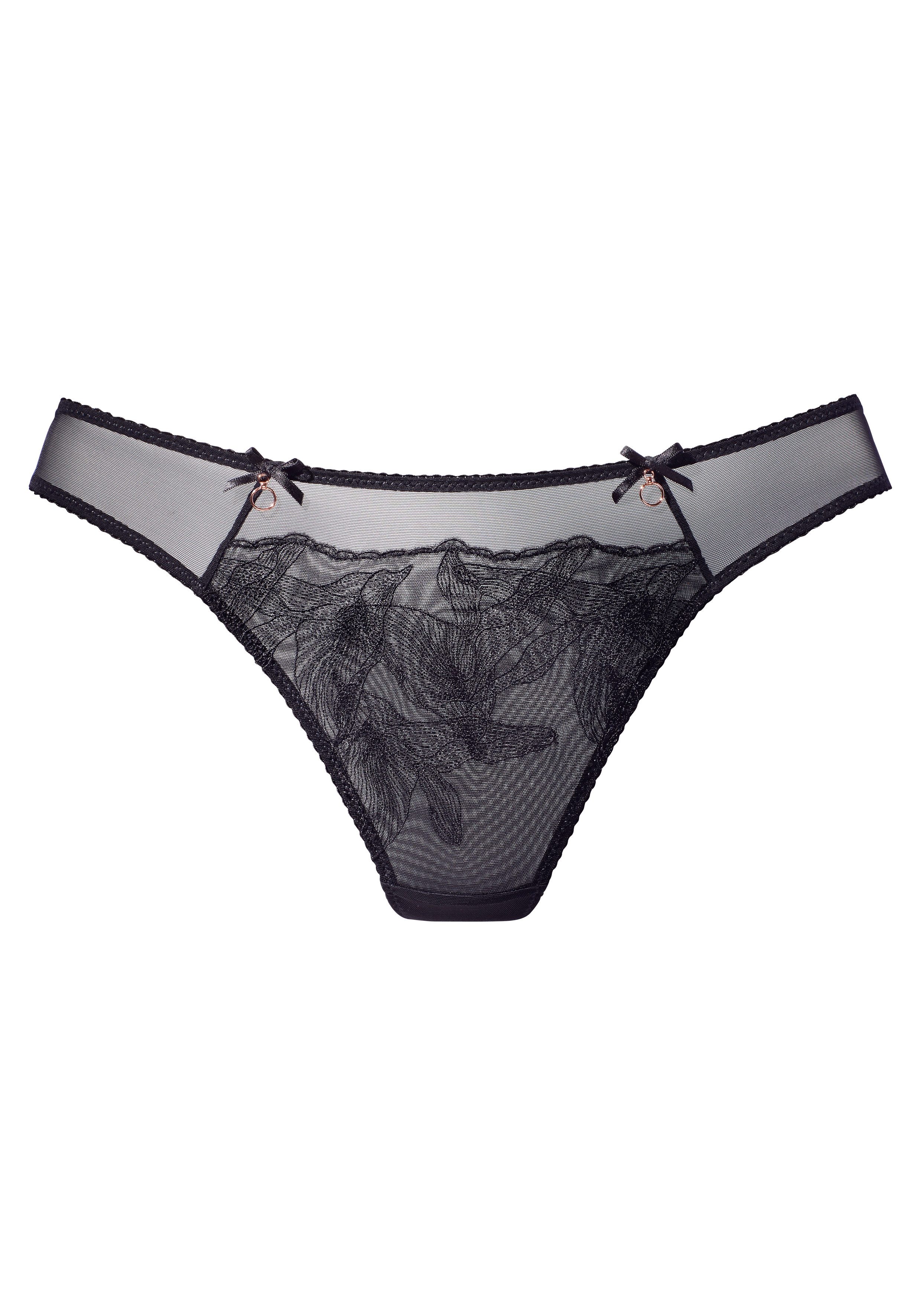Lascana String Gabriella