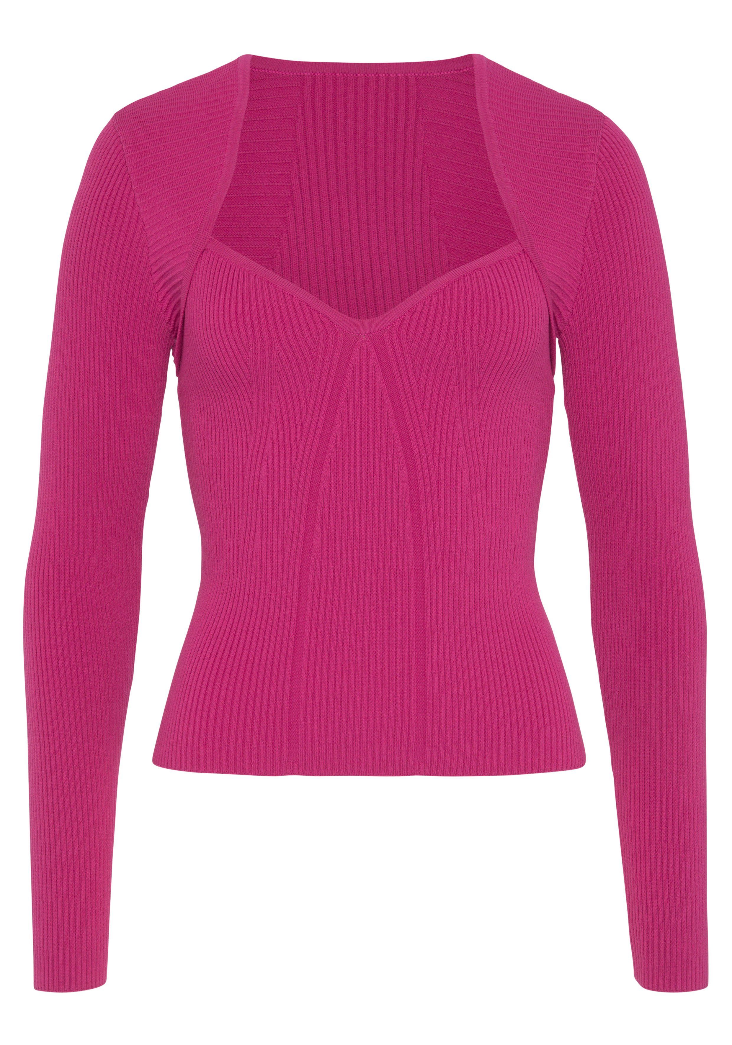 Speciale truien outlet