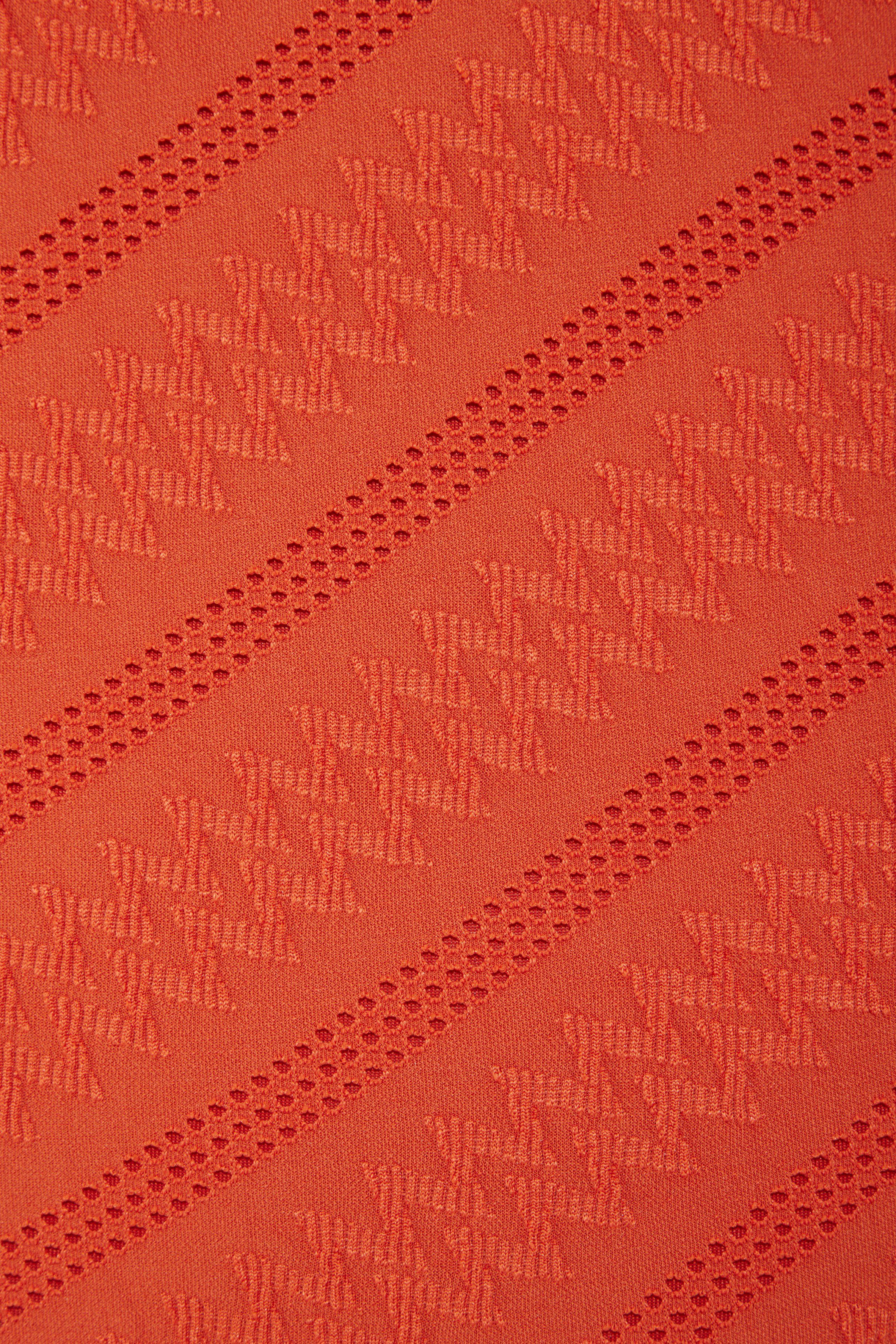 s.Oliver RED LABEL Beachwear Badpak Naila met structuur