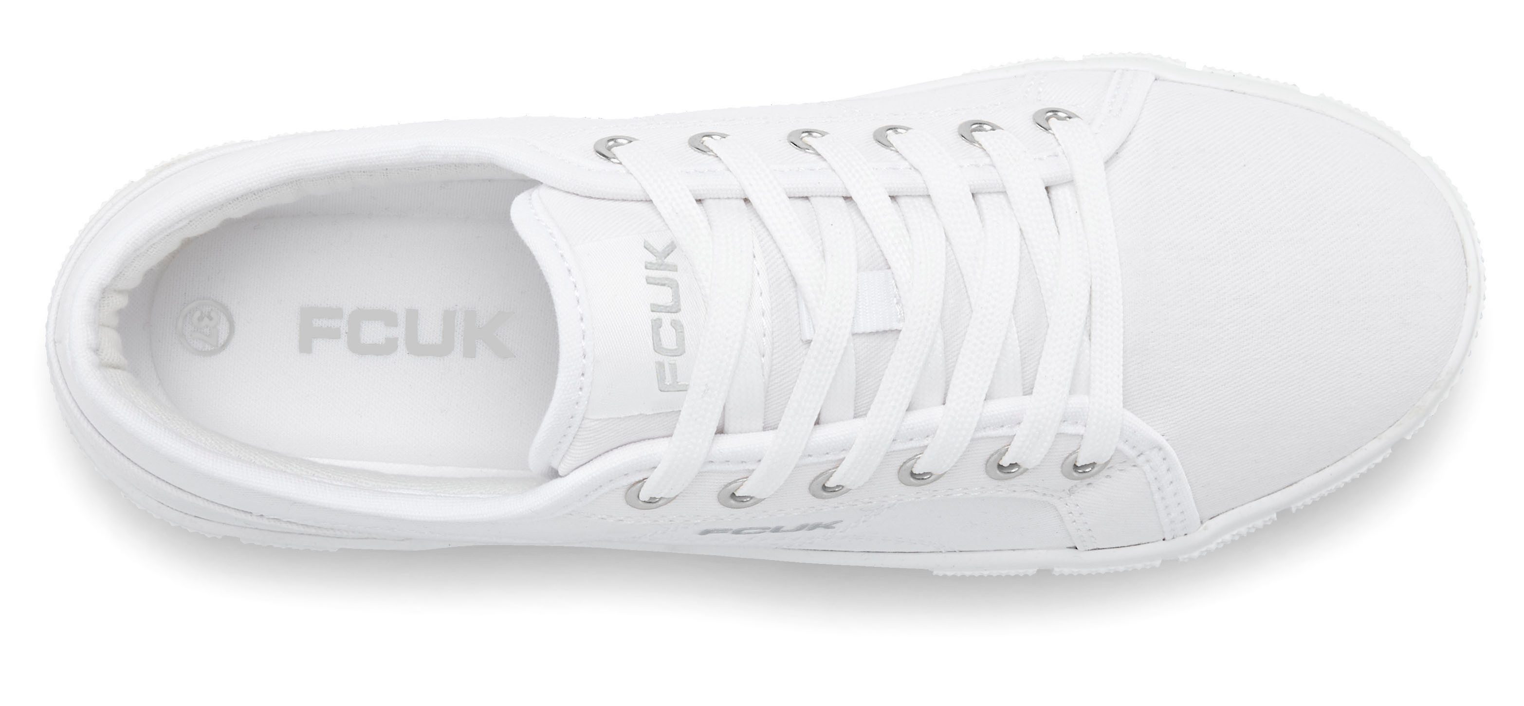 FCUK Sneakers