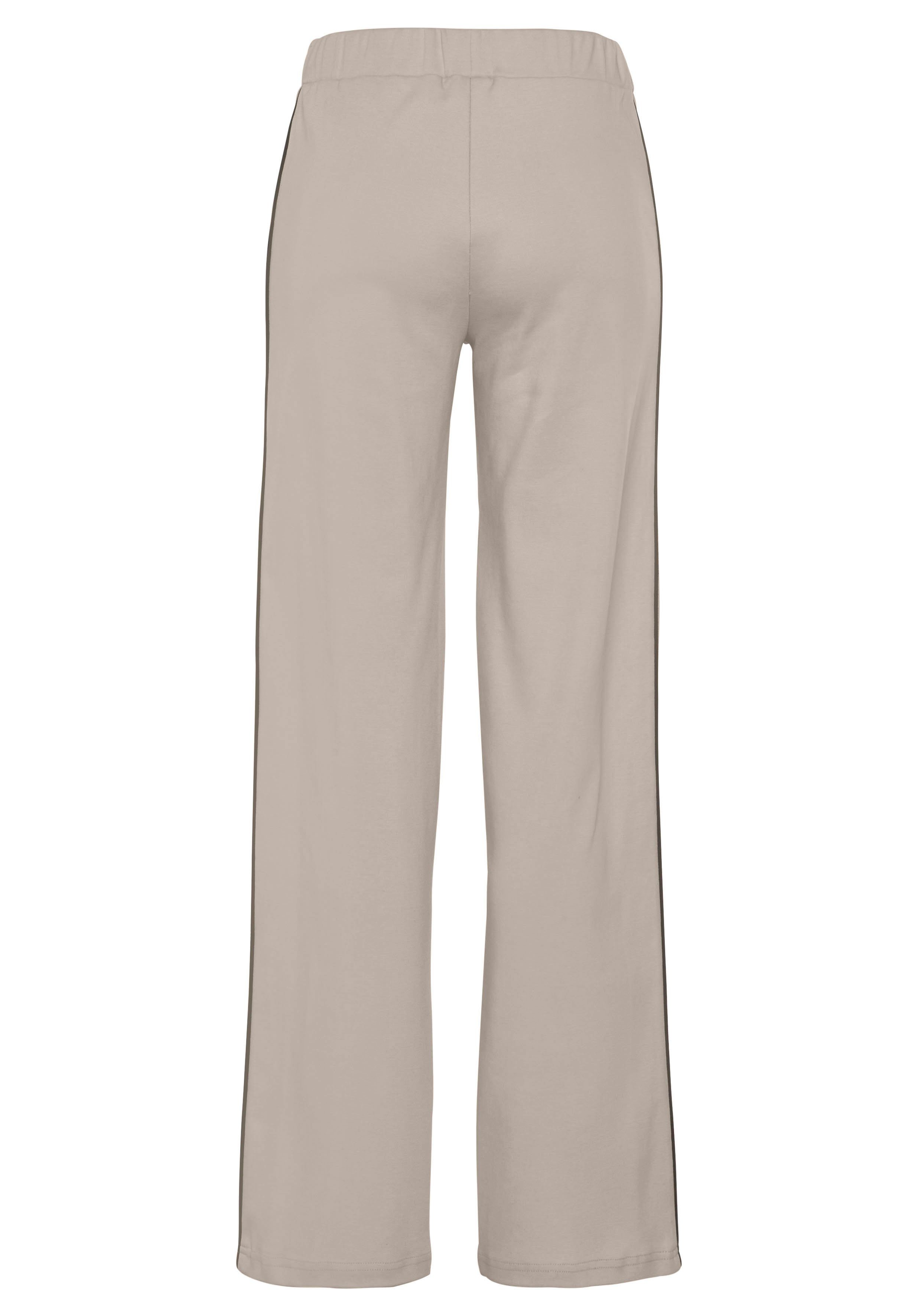 Lascana Loungebroek Loungepak