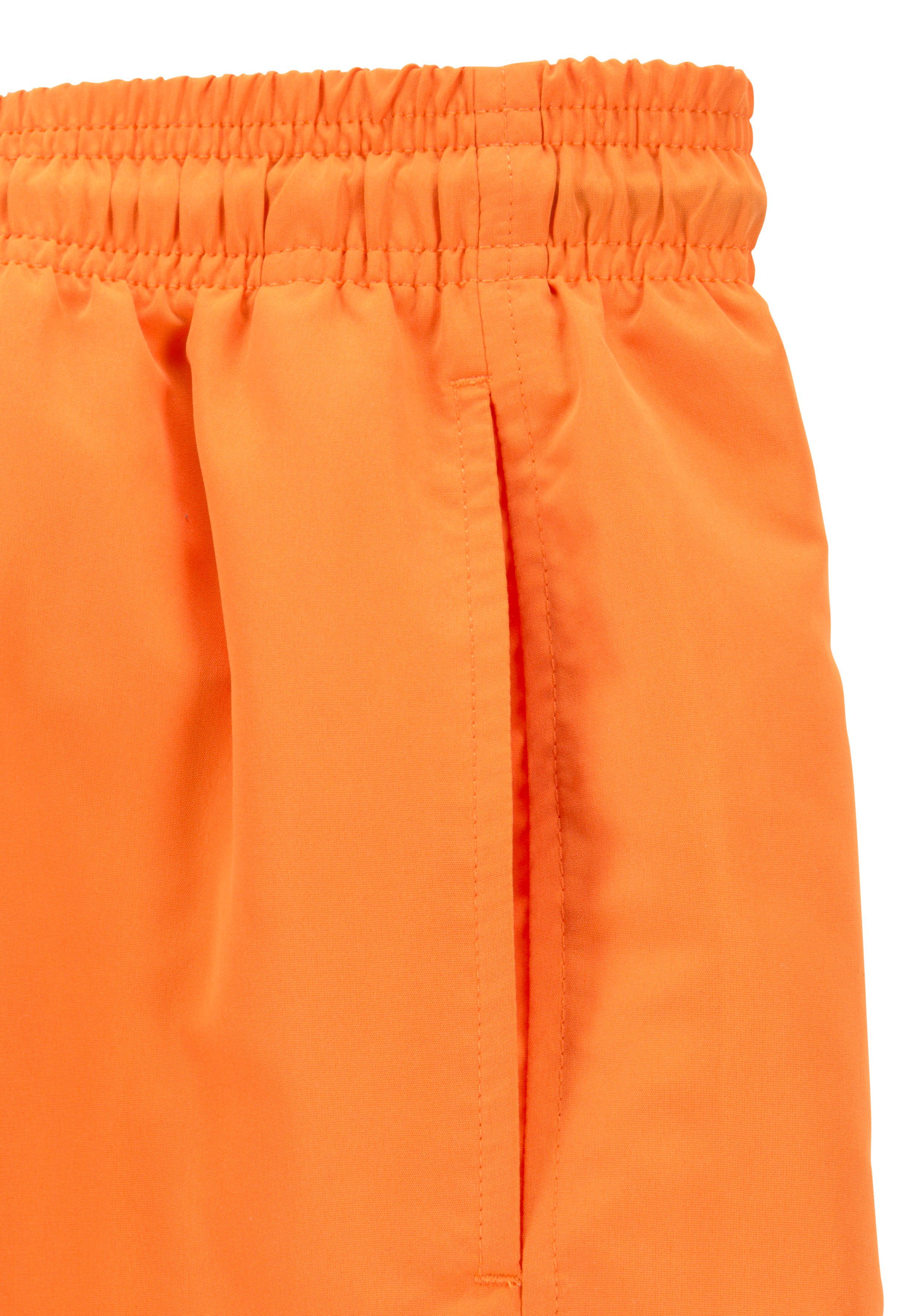 Venice Beach Zwemshort zij-instapzak met rits
