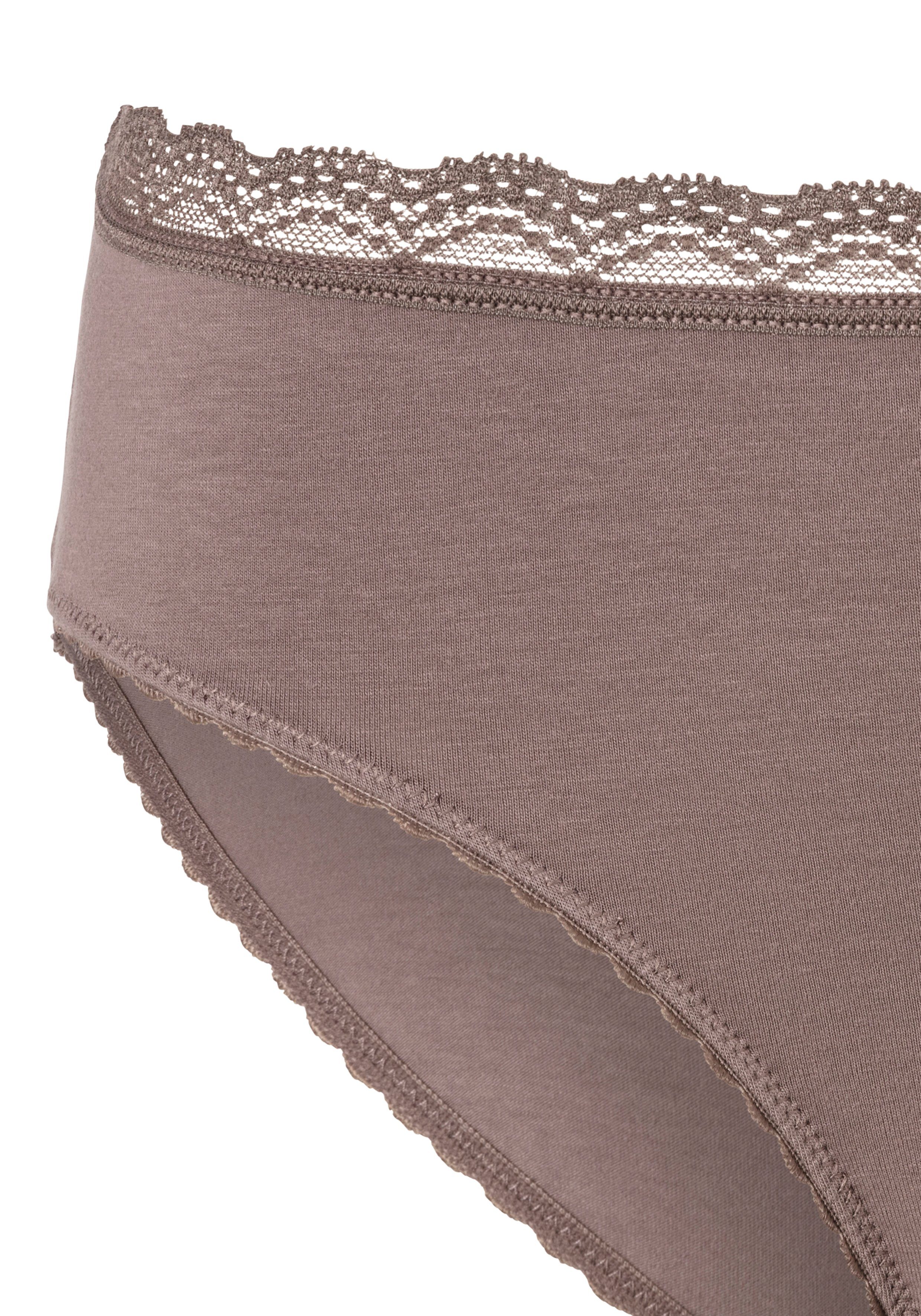 Vivance Jazzpants aangenaam elastische kwaliteit (6 stuks)