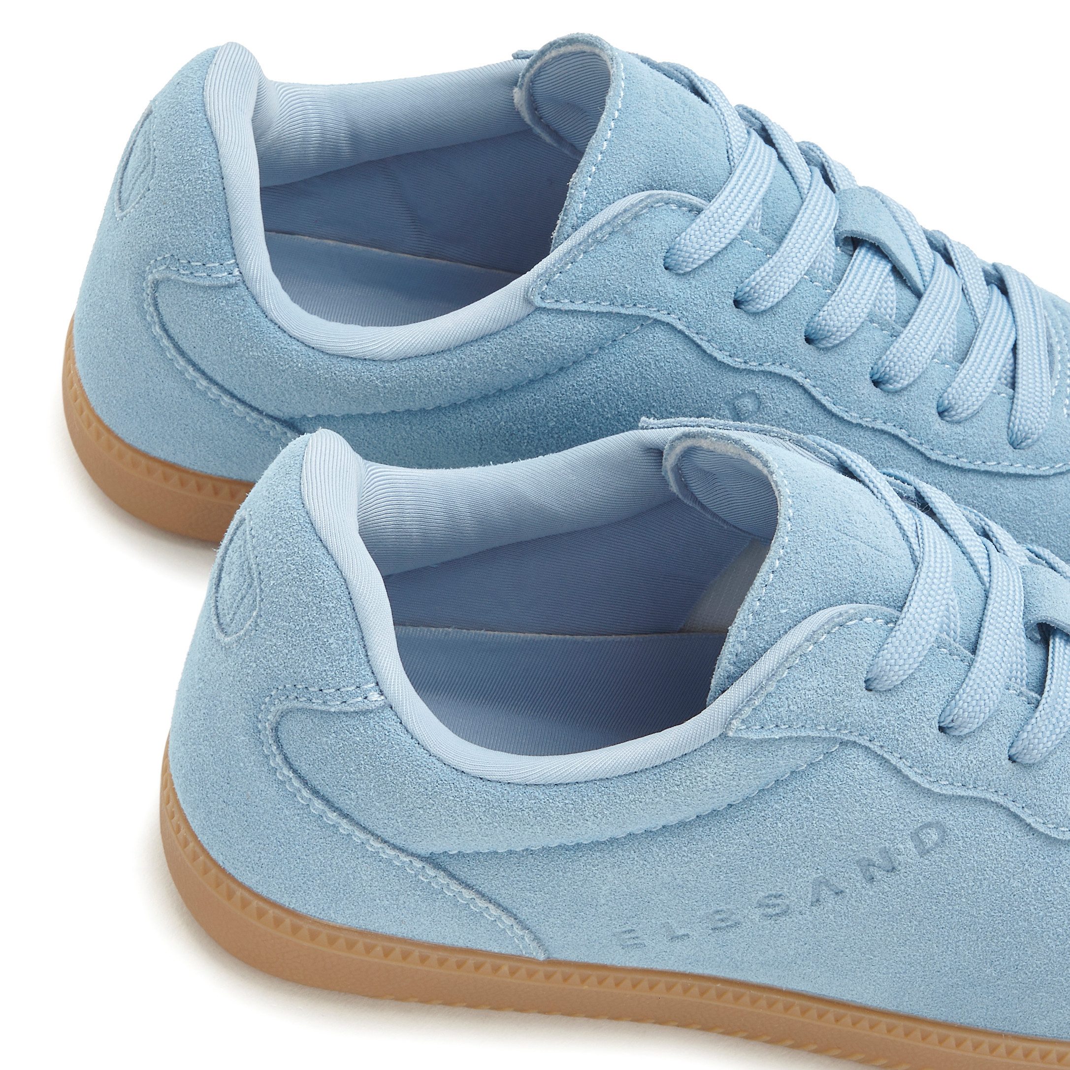 Elbsand Sneakers Vrijetijdsschoen
