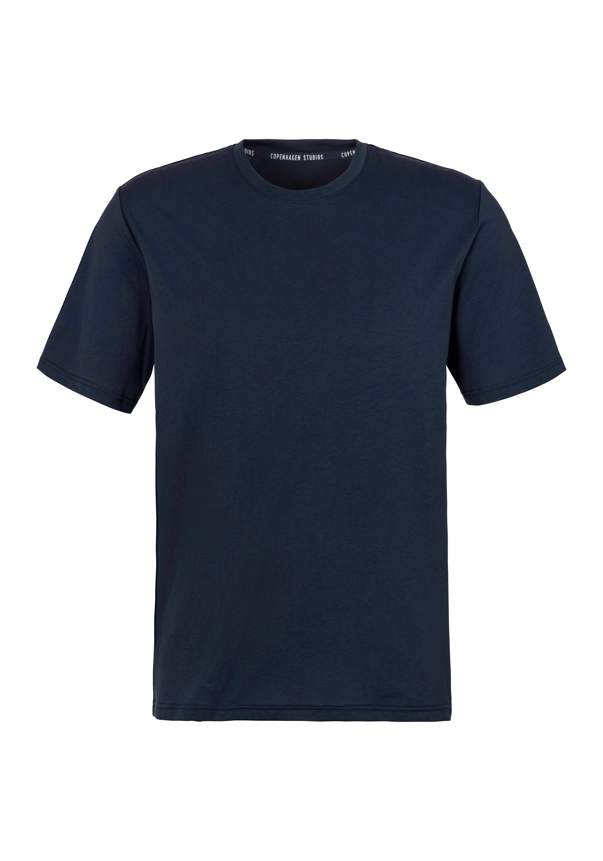 Copenhagen Studios T-shirt (set, 3-delig)