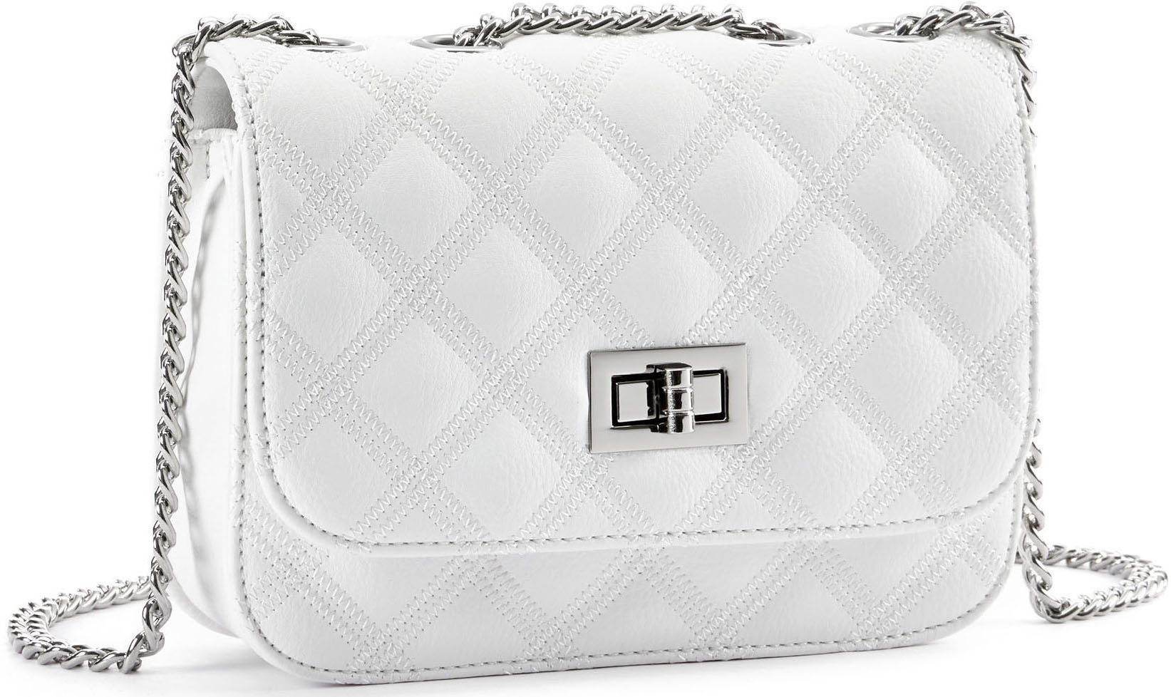 Lascana Schoudertas Minibag