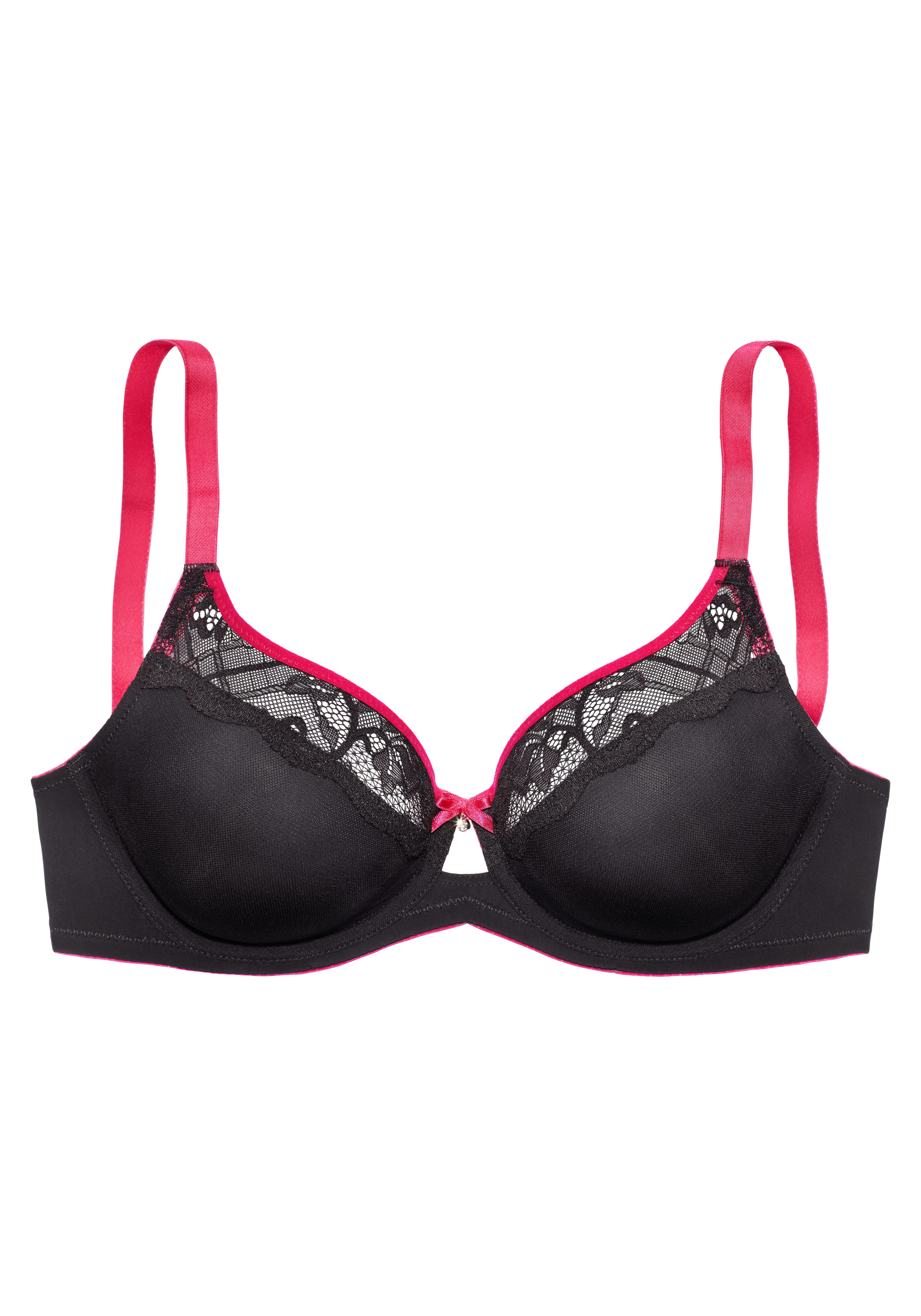 Vivance Beugel-bh