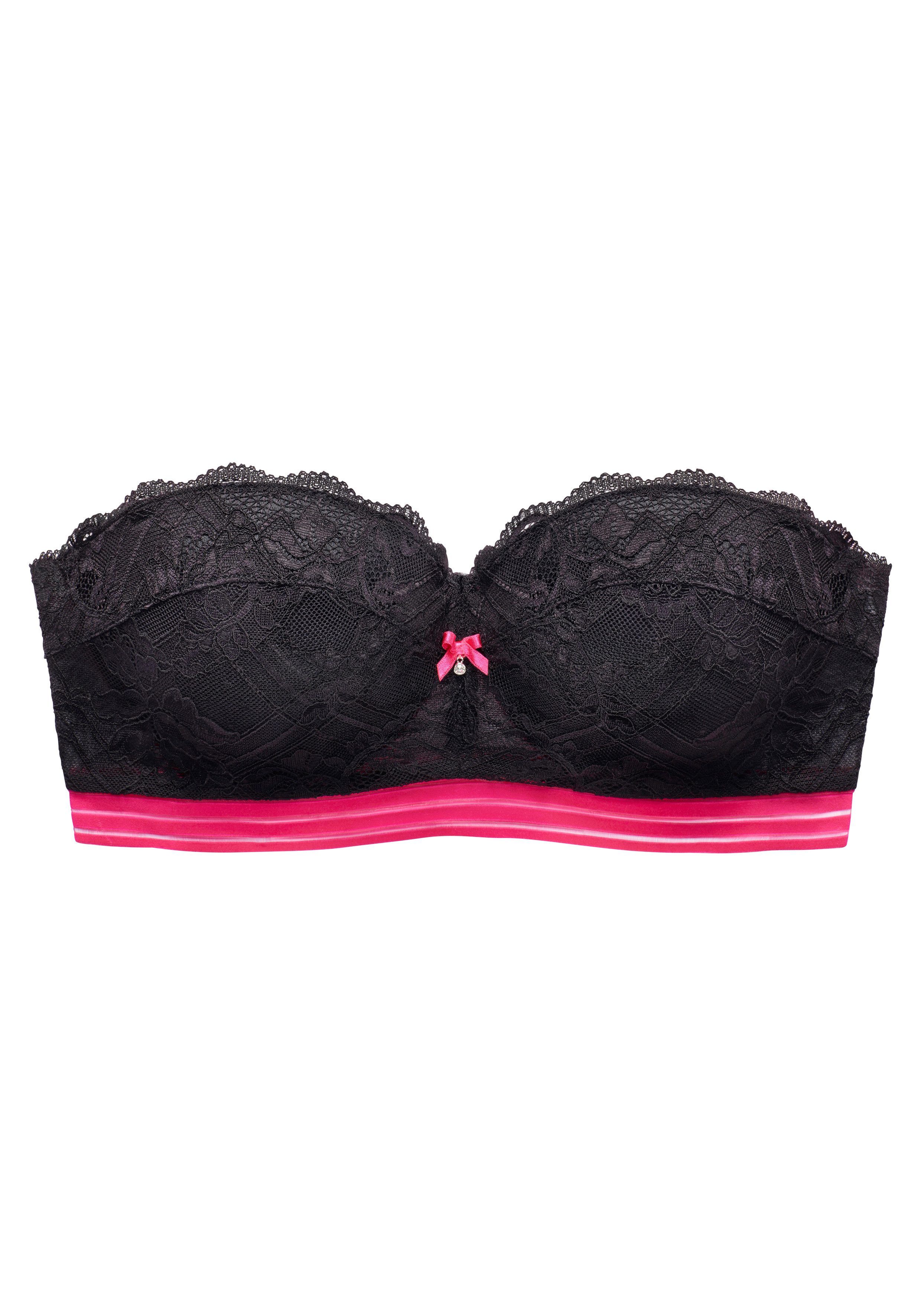 Vivance Push-up-bh