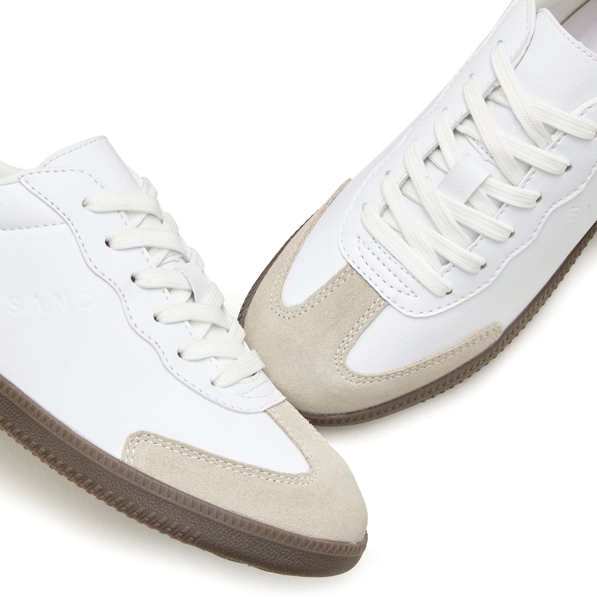 Elbsand Sneakers Vrijetijdsschoen