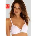 nuance bralette-bh 2 draagvarianten wit