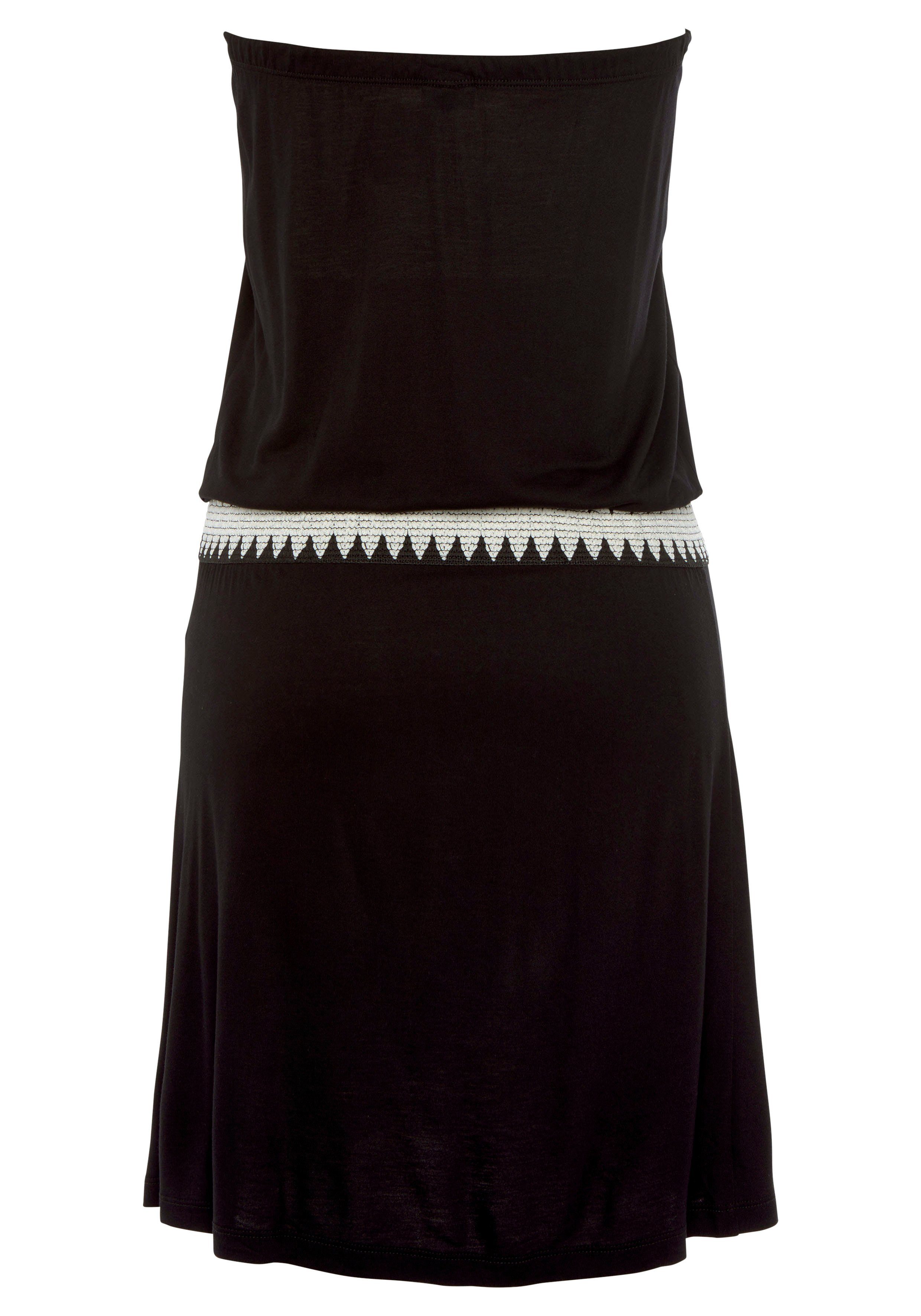 Lascana Mini-jurk
