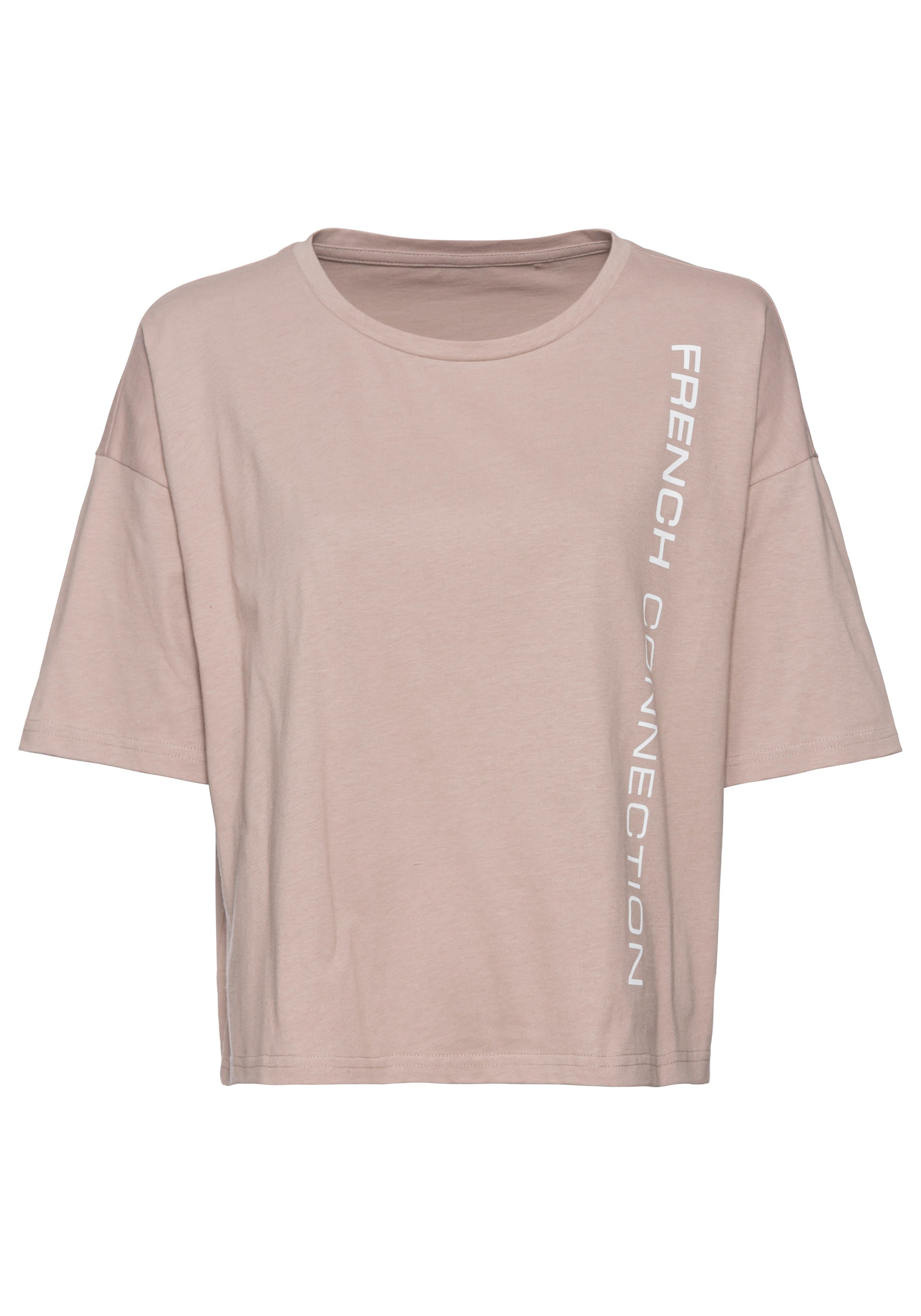 French Connection T-shirt